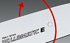 Symetrie